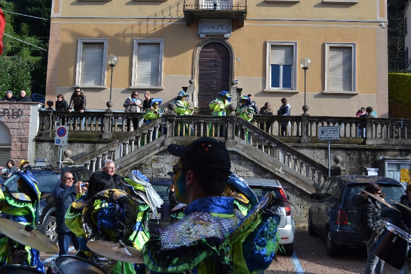 carnevale_porto_ceresio_2014 (072).jpg